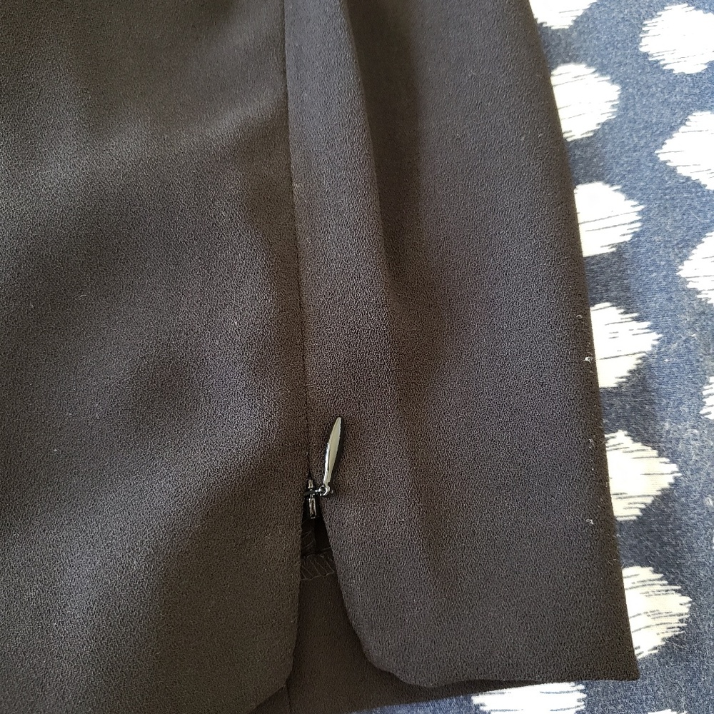 Express pants - Picture 2 of 4